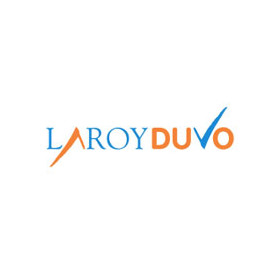 Laroy Duvo
