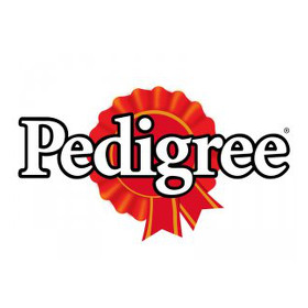 Pedigree