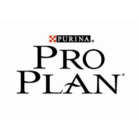 Pro Plan