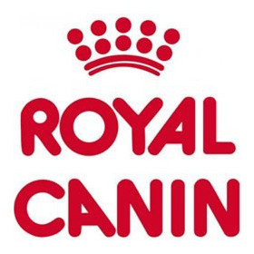 Royal Canin