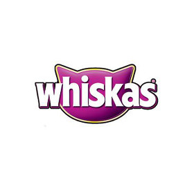 Whiskas