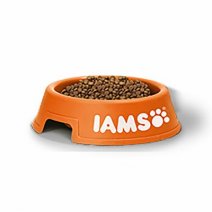 IAMS