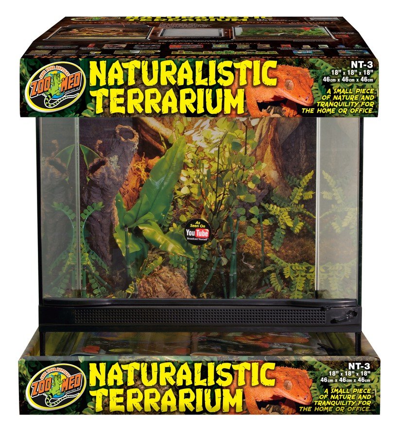 NT-3_Naturalistic_Terrarium