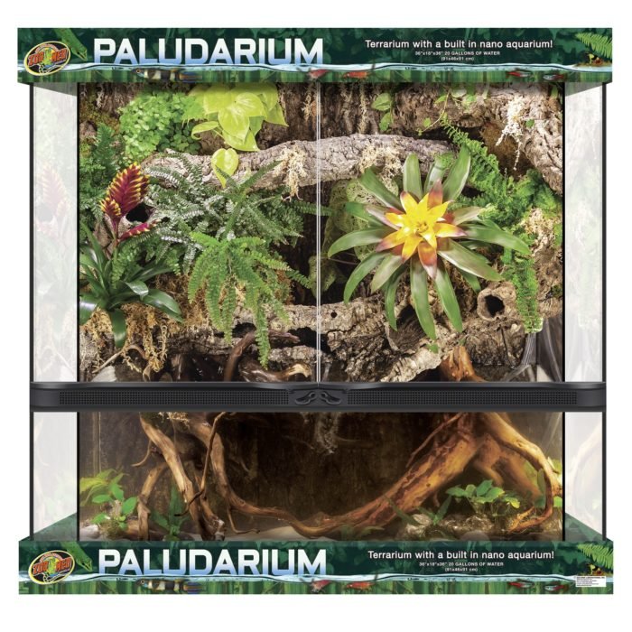 NT-6P_Paludarium-700x700