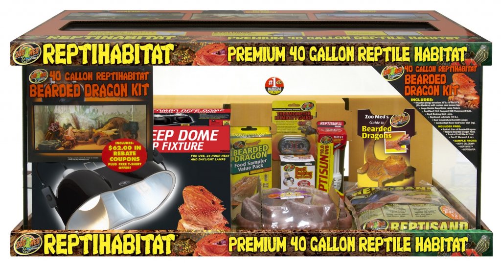 NT-B40_ReptiHabitat_Bearded_Dragon_Kit