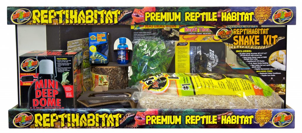 NT-S21-097612091328-Snake-Kit