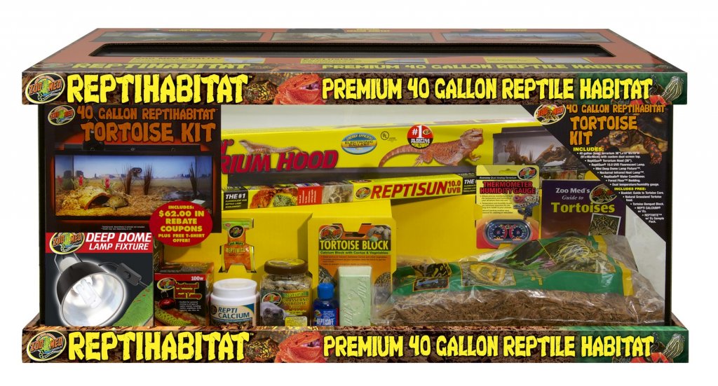 NT-T41_ReptiHabitat_Tortoise_Kit