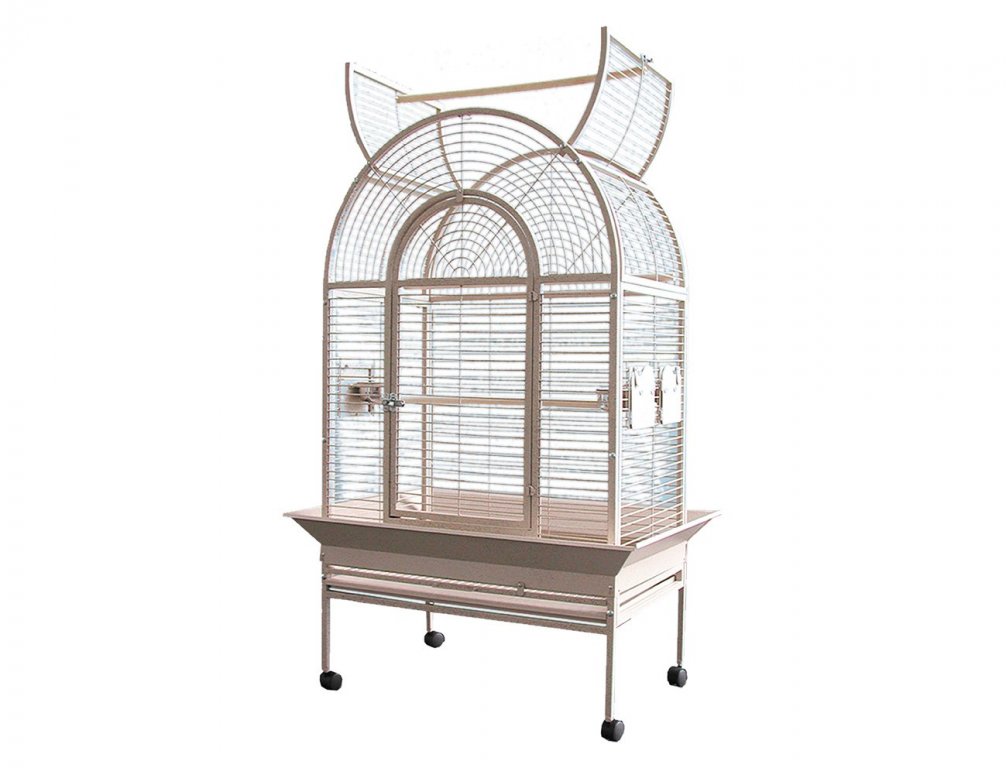 Electra 369,95 nu 295