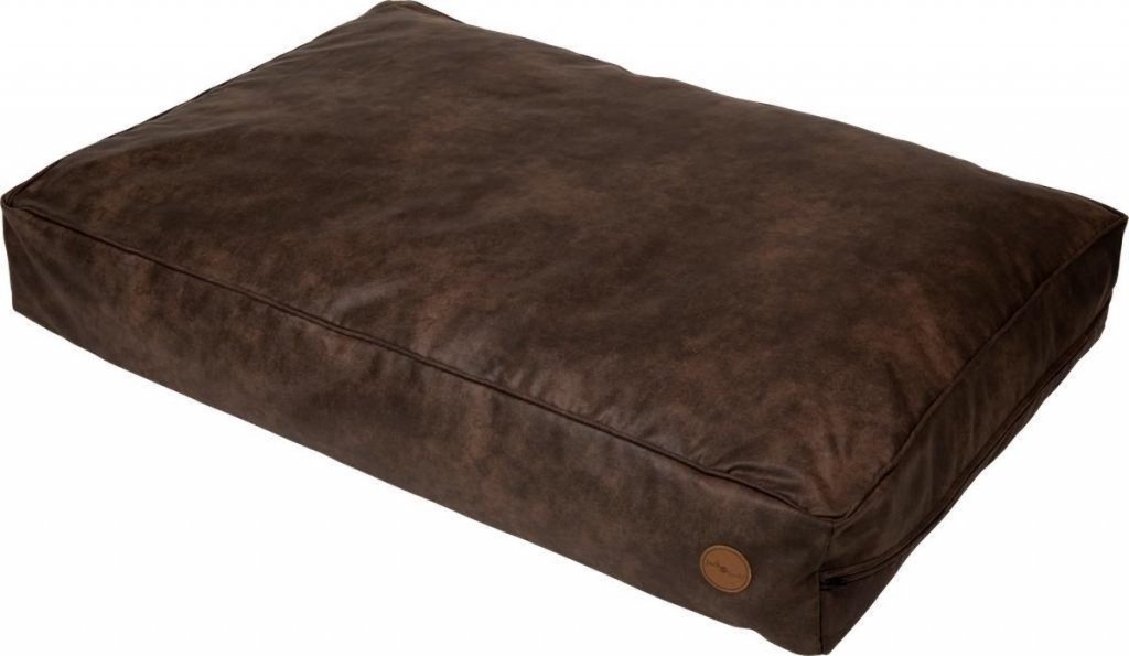 JV CLASSY Sofa Bark-L 100x70x27cm