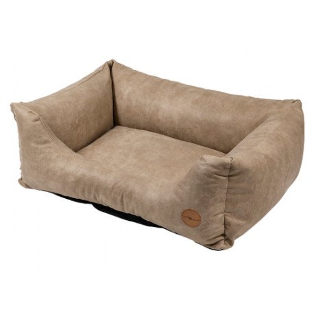 JV CLASSY Sofa Bark-M 80x60x25cm