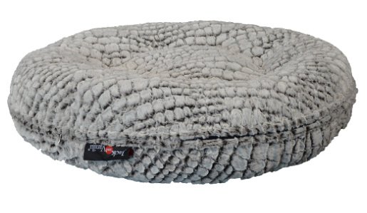 JV PUFF Snakeskin-125cm