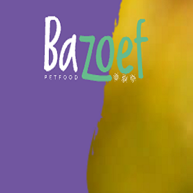 bazoef-petfood