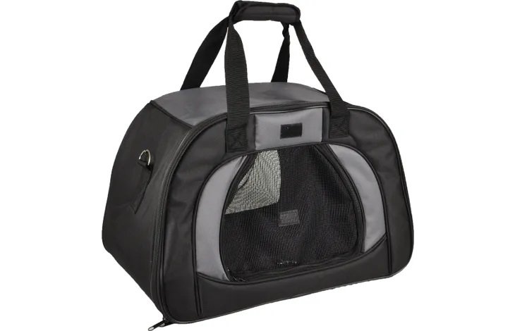 DRAAGTAS DORIS 48x29x31CM