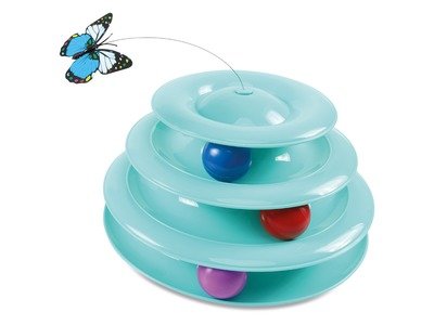 M-PETS_20636299_CASCADOCattoy