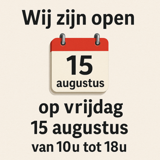 open op 15082025.png