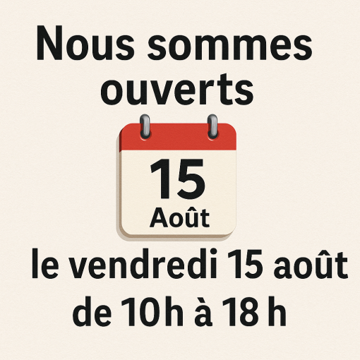 ouvert le 15082025.png