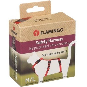 halsbandencat21102025