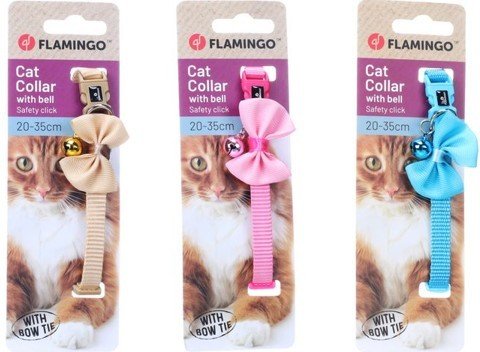 halsbandencat21102025