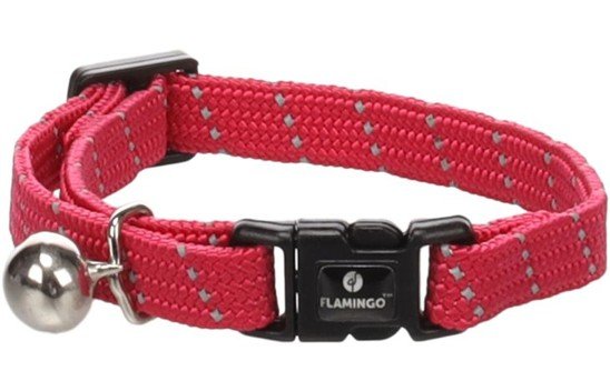 halsbandencat21102025