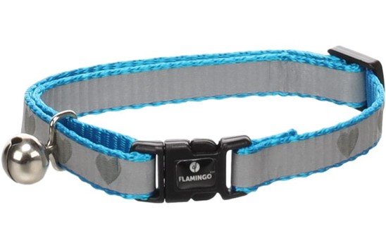 halsbandencat21102025