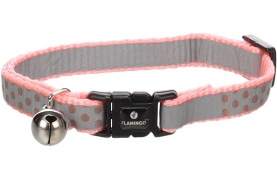 halsbandencat21102025