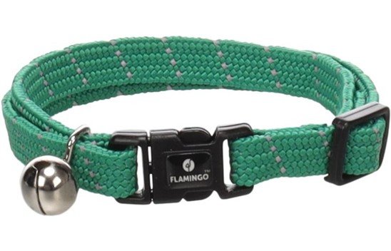 halsbandencat21102025