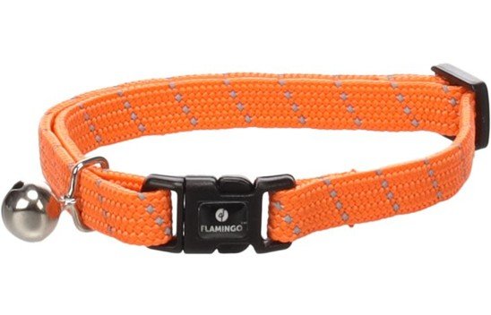 halsbandencat21102025