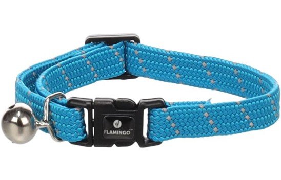 halsbandencat21102025