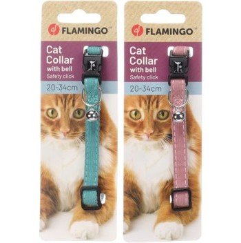 halsbandencat21102025