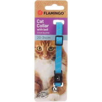 halsbandencat21102025