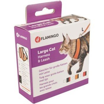 halsbandencat21102025