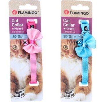 halsbandencat21102025