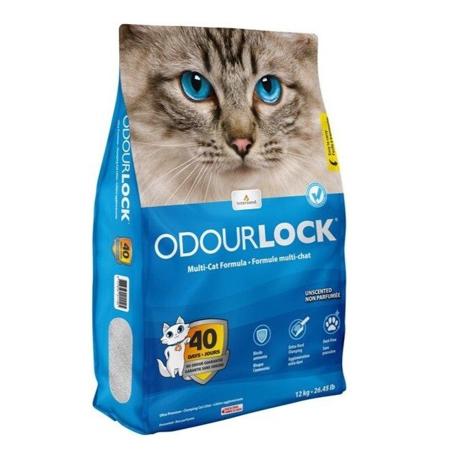 kattenbakvulling21102025