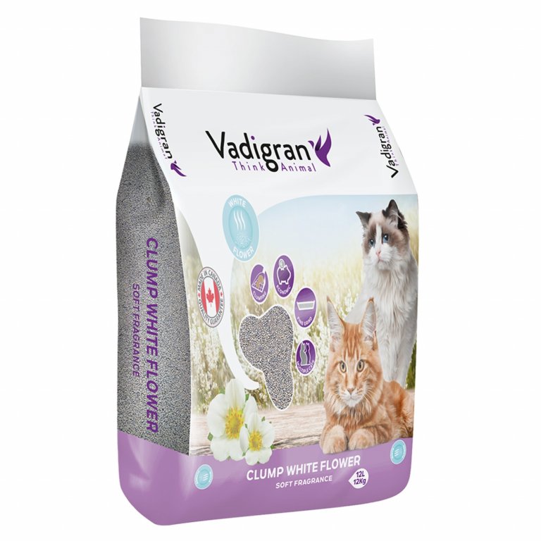 kattenbakvulling21102025