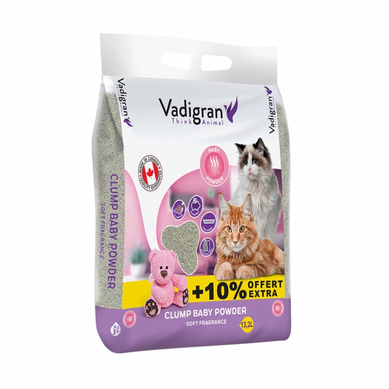 kattenbakvulling21102025