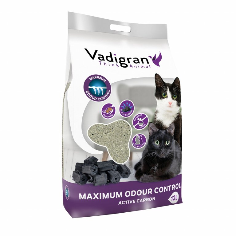 kattenbakvulling21102025