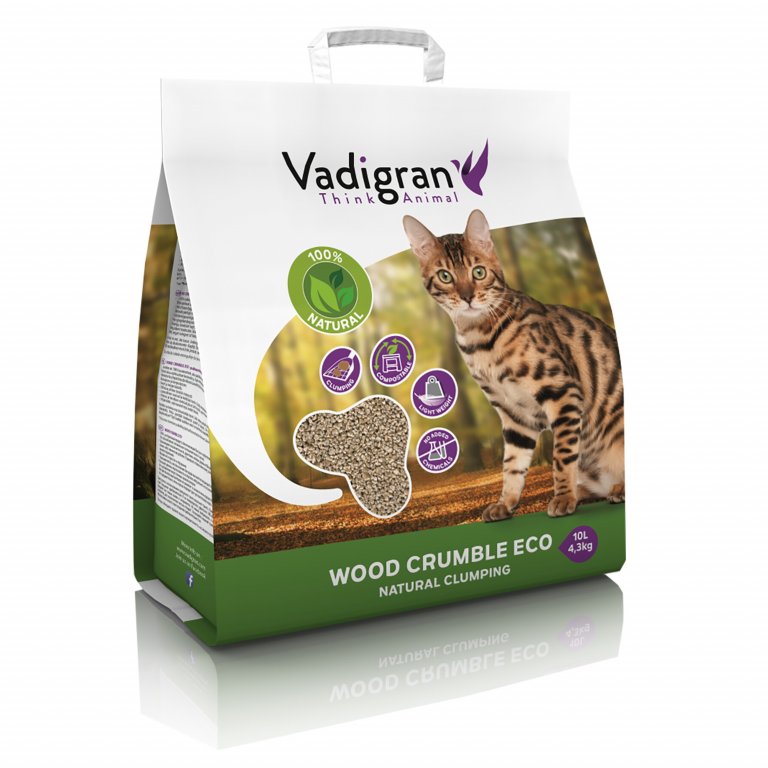 kattenbakvulling21102025