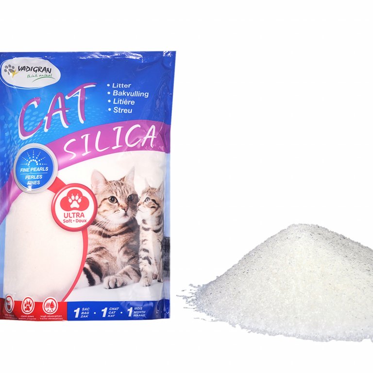 kattenbakvulling21102025