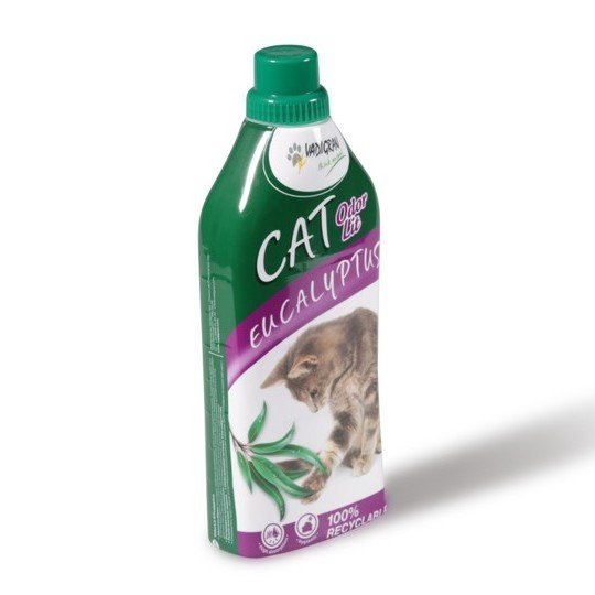 kattenbakvulling21102025