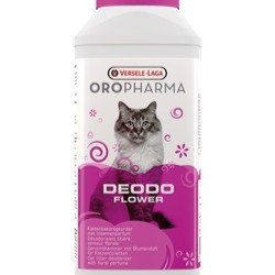 kattenbakvulling21102025