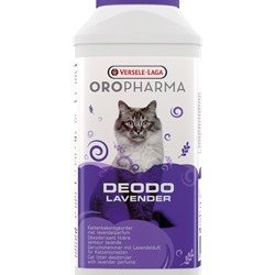 kattenbakvulling21102025