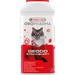 kattenbakvulling21102025