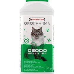 kattenbakvulling21102025