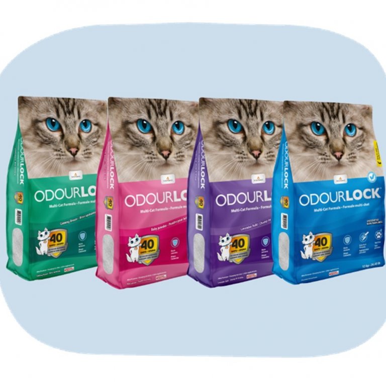 kattenbakvulling21102025