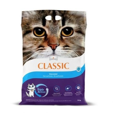 kattenbakvulling21102025