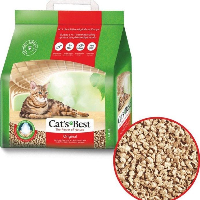 kattenbakvulling21102025