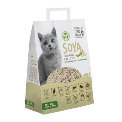 kattenbakvulling21102025