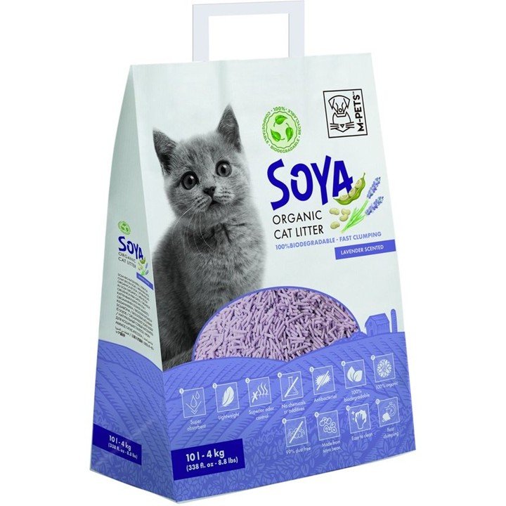 kattenbakvulling21102025