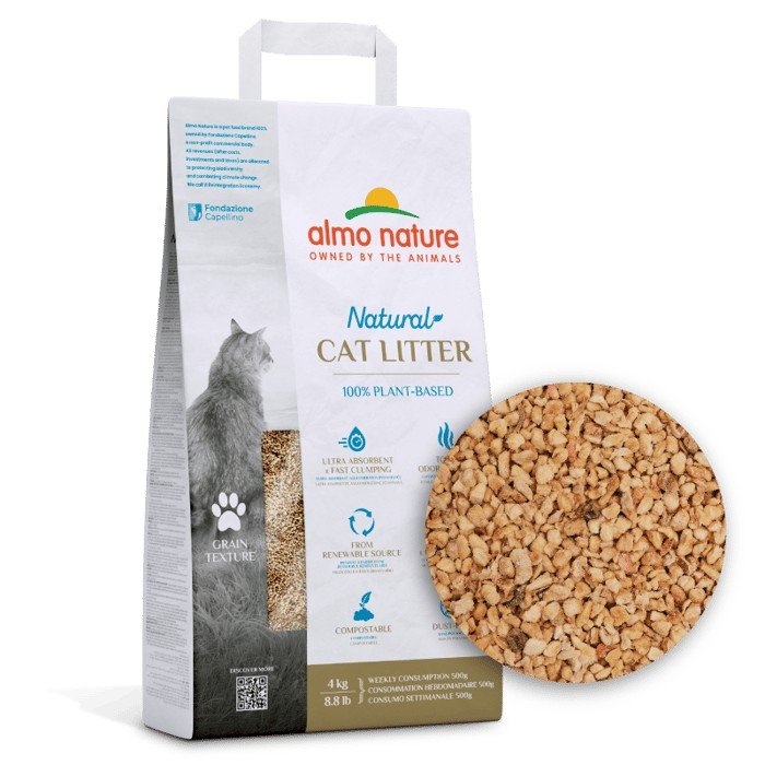 kattenbakvulling21102025