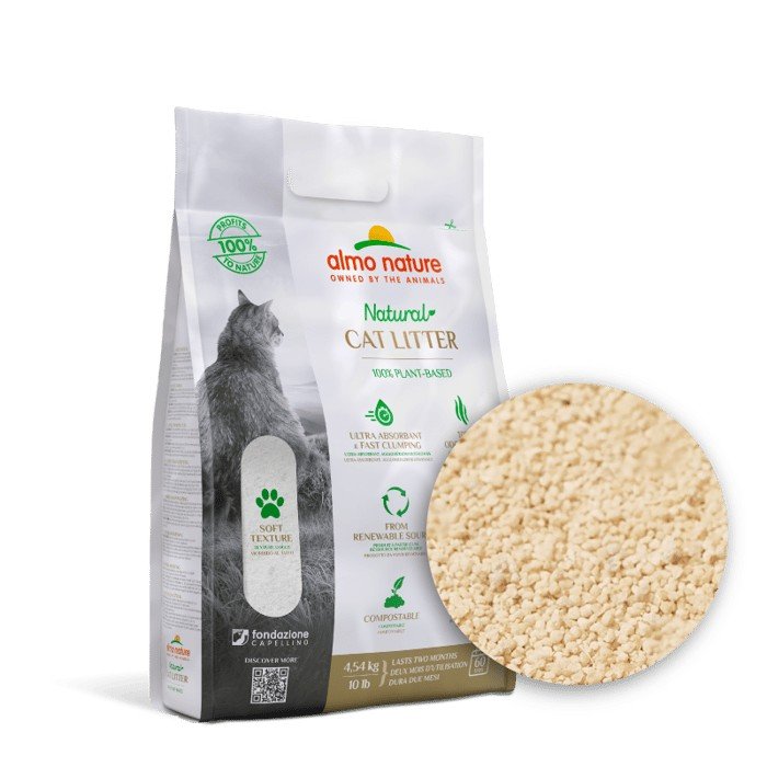 kattenbakvulling21102025